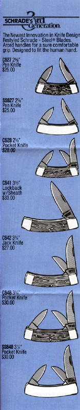 1983-3rd-Gen-Catalog