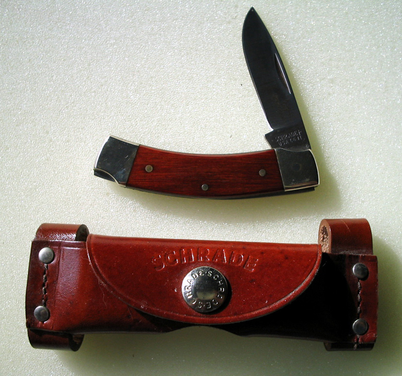 C641-sheath