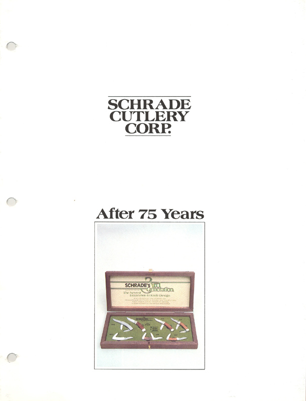 zSC82-39-1