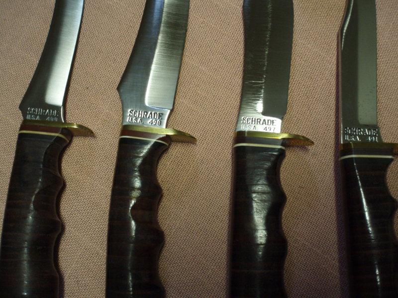 49er-s (3)