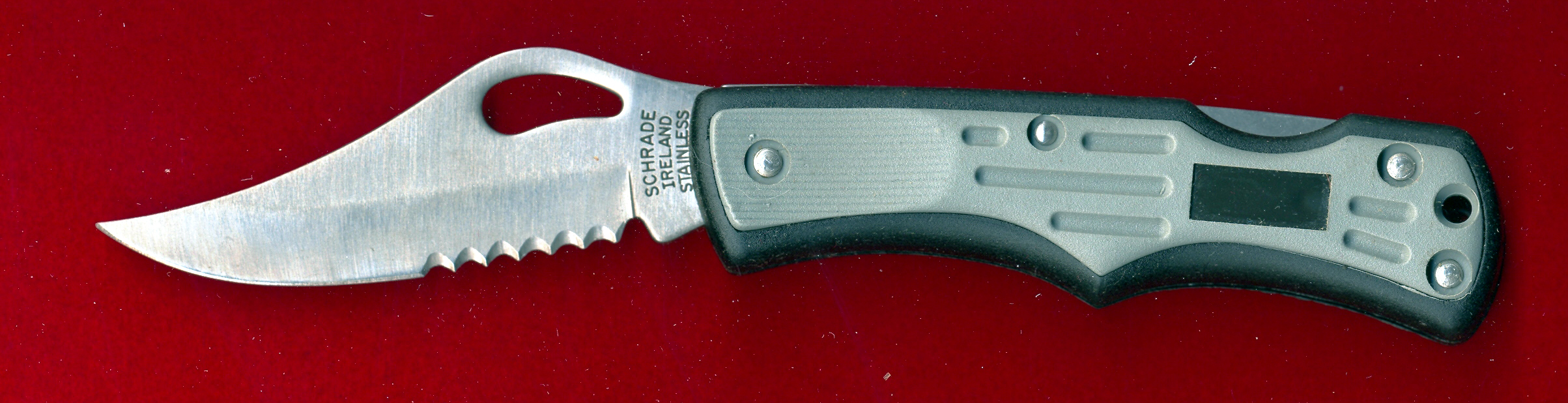 AP55