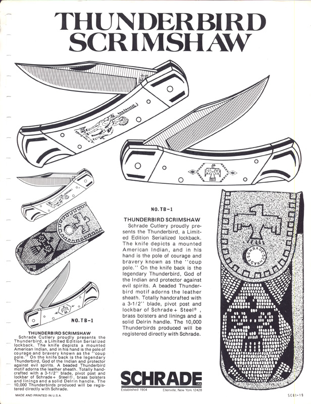 SC81-19
