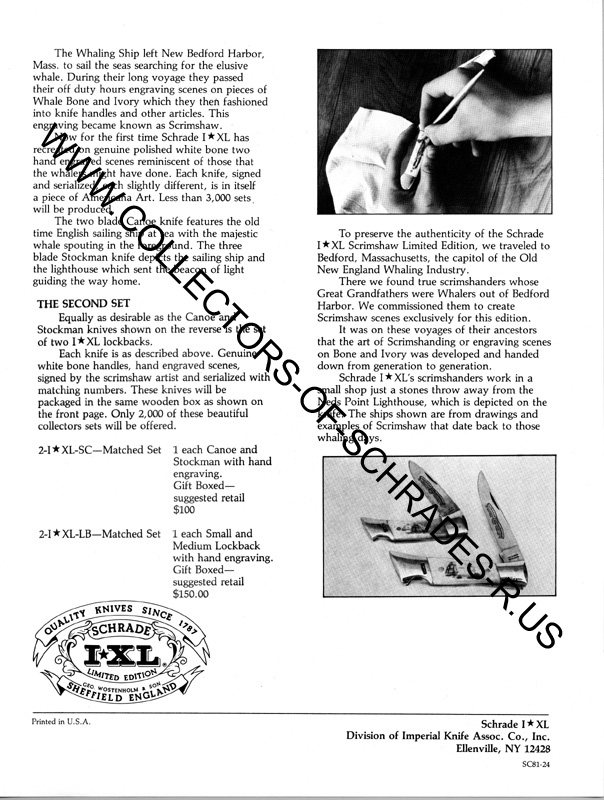 SC81-24-1