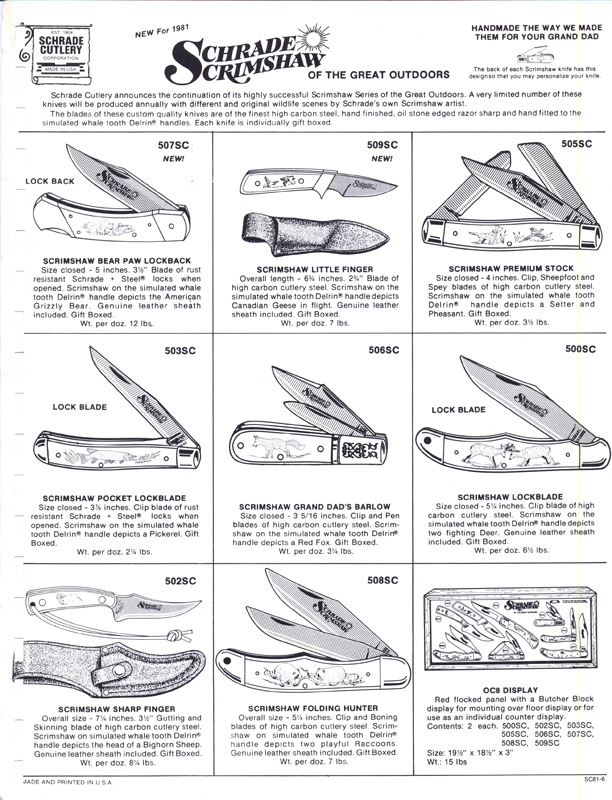 SC81-6
