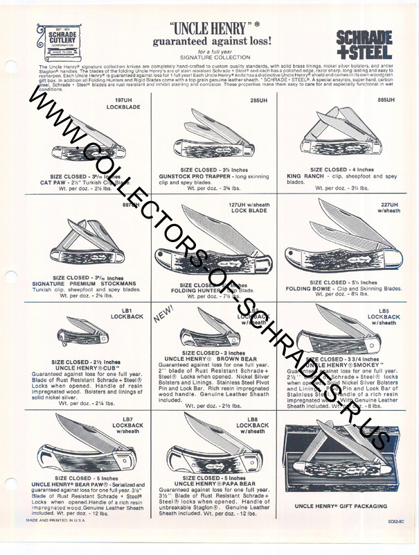 SC82-8C
