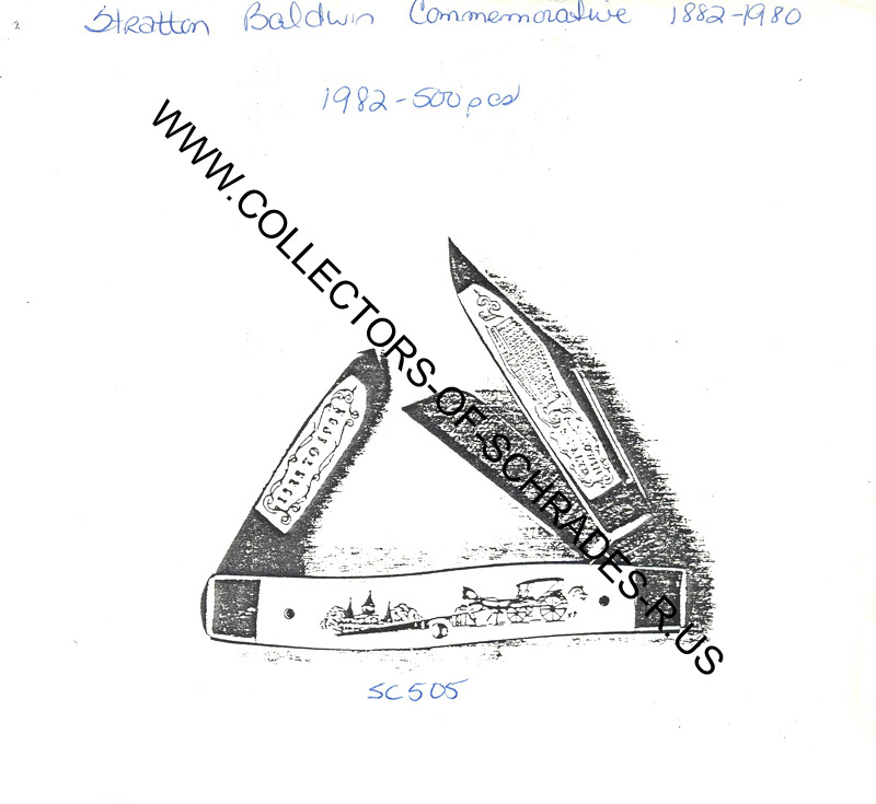 SC82-BALDWIN
