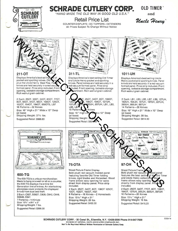 SC83-16_Page_1