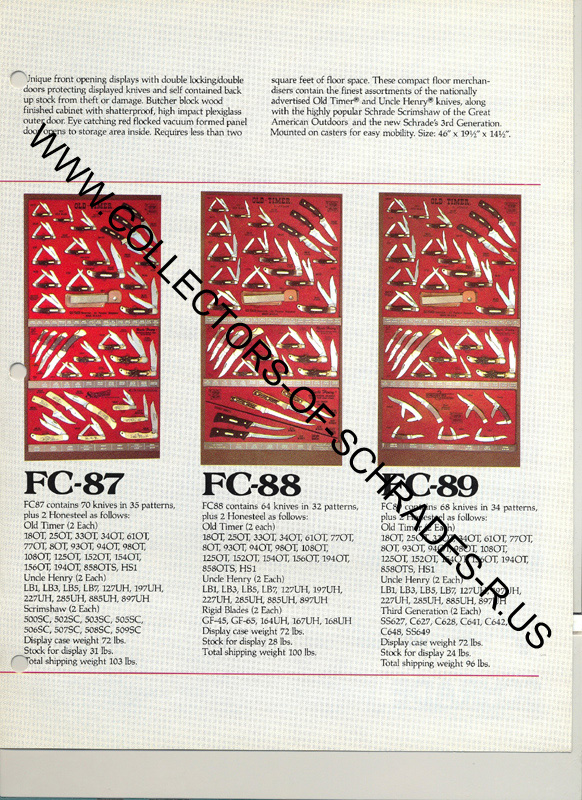 SC83-36-3