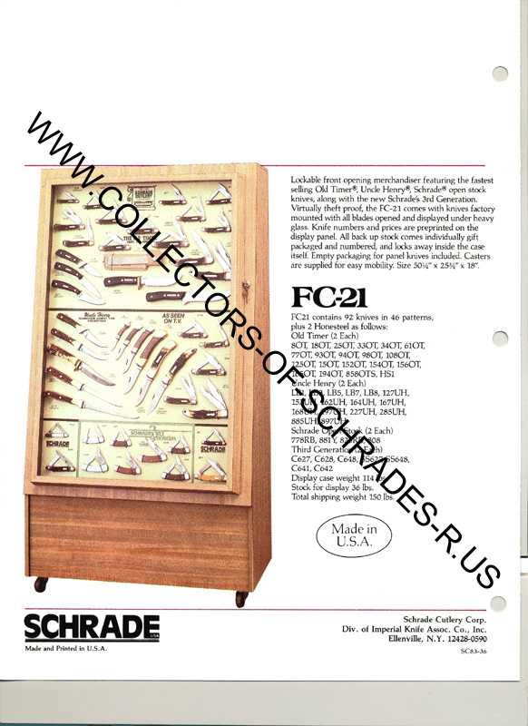 SC83-36-4