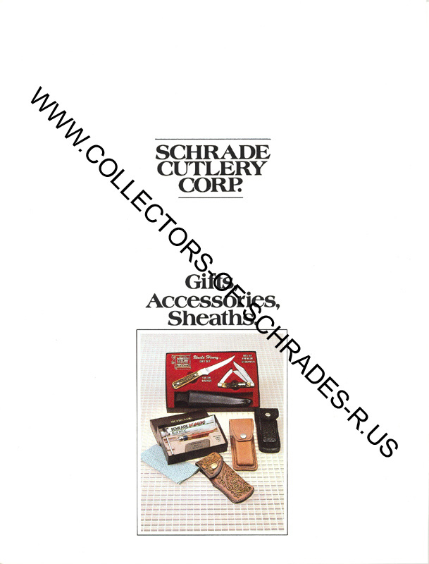 SC83-37-1