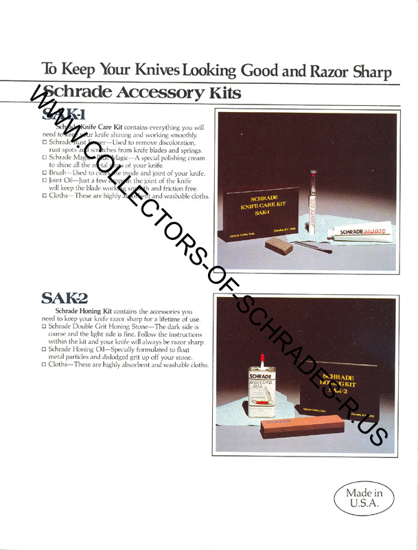 SC83-37-3