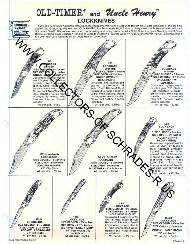 SC84-12E