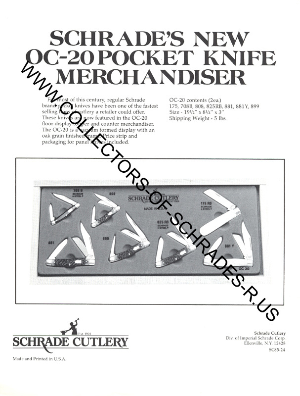 SC85-24