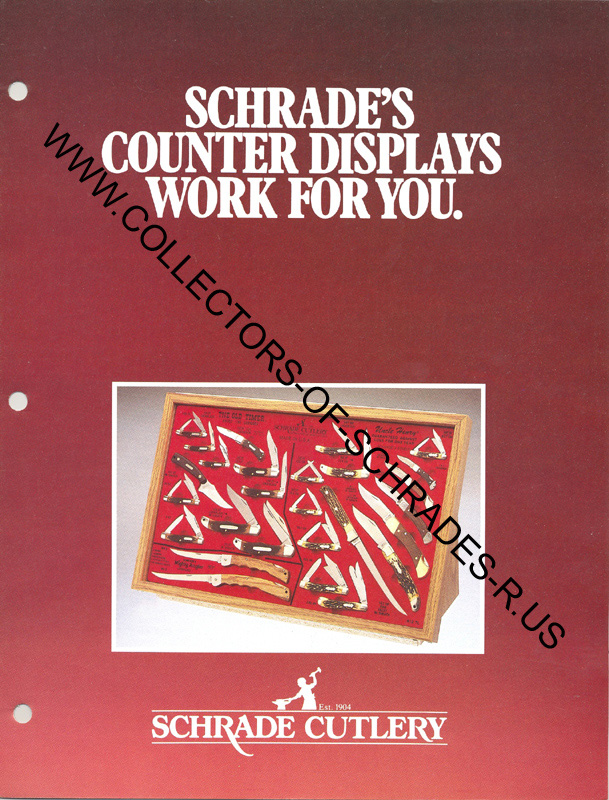 SC86-30-1