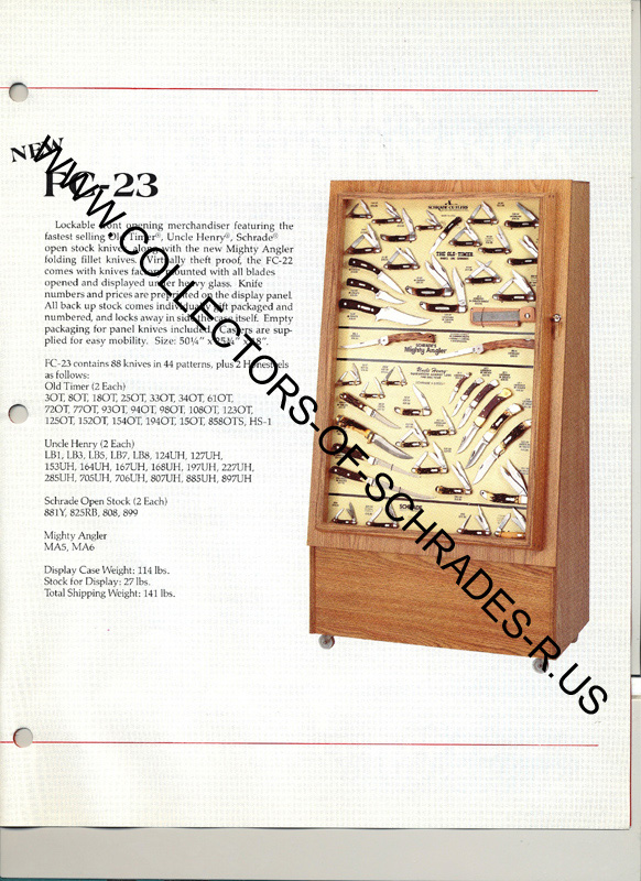 SC86-31-3