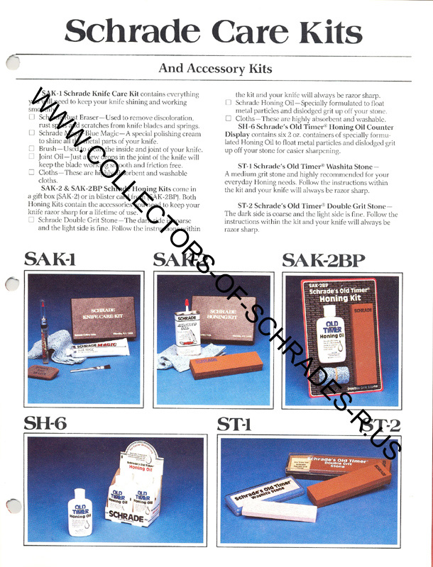SC86-33-3