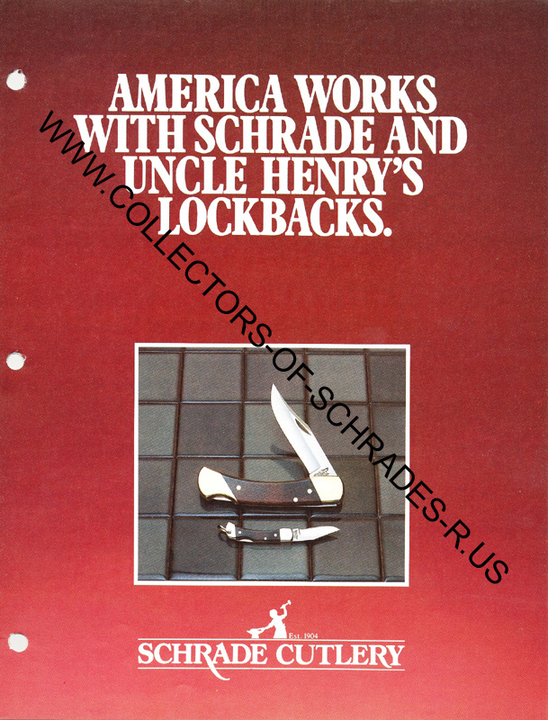 SC86-34-1
