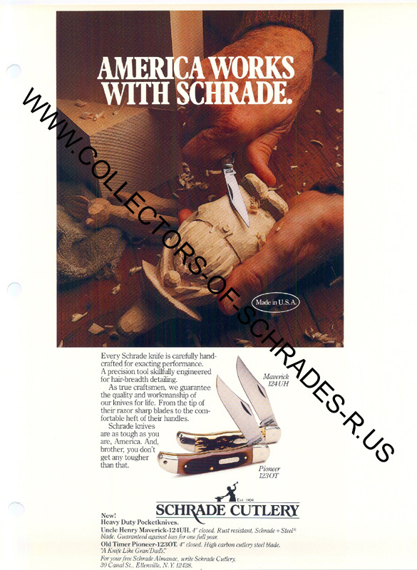 SC86-AD-6