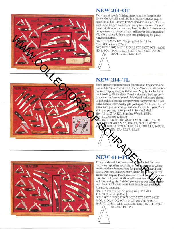 SC87-30-3