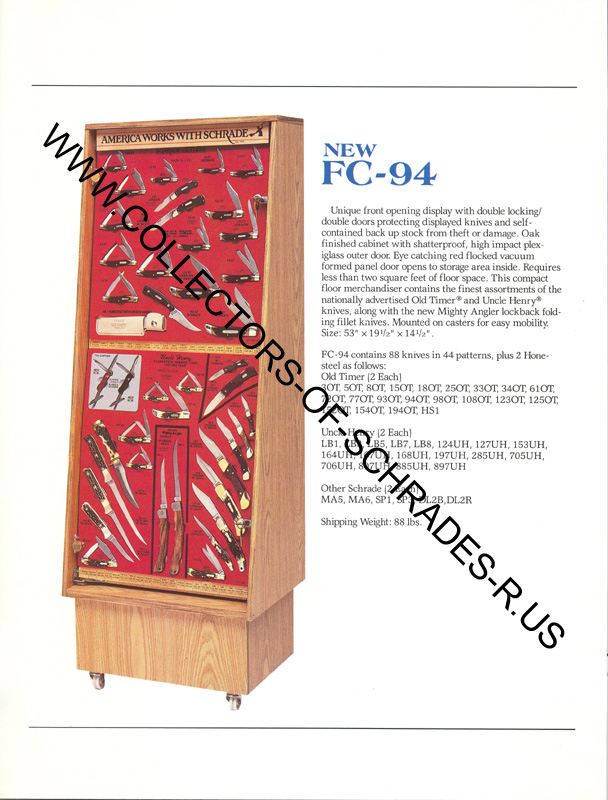 SC87-31-3