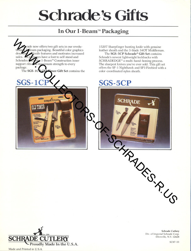 SC87-33-4