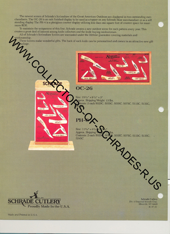 SC87-36-1