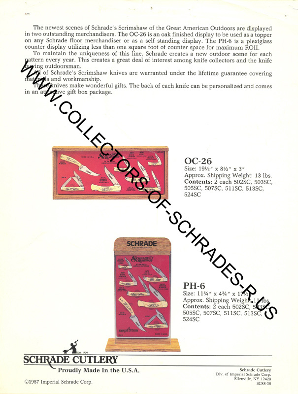 SC88-36-2