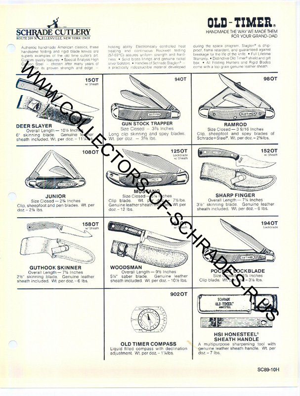 SC89-10H