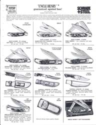 SC80-B-1981-SC80-B-front