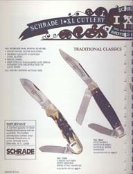 SC81-IXL 81-14 center-fold pg 2