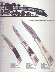 SC81-IXL 81-14 center-fold pg 3