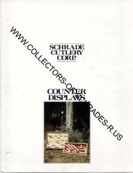 SC82-19_Page_1