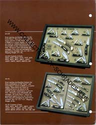 SC82-19_Page_2