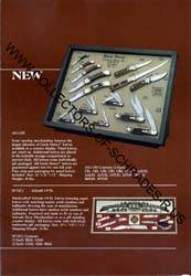 SC82-19_Page_4