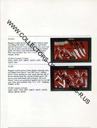 SC82-19_Page_5