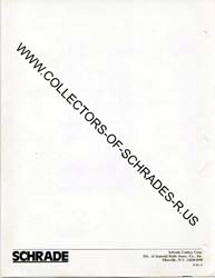 SC82-19_Page_6