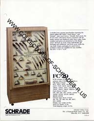 SC82-20_Page_4