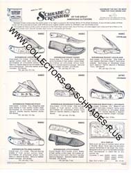 SC82-8H
