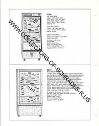 SC83-10_Page_2
