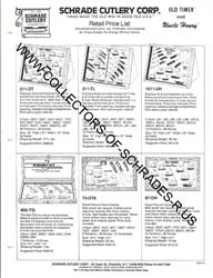 SC83-16_Page_1