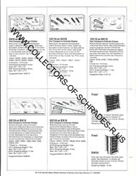 SC83-16_Page_2