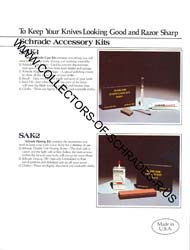 SC83-37-3