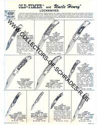 SC84-12E