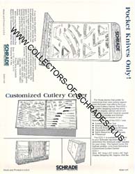 SC84-12P