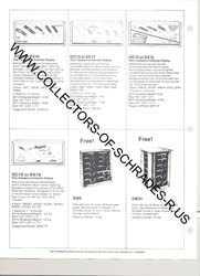 SC84-16-1