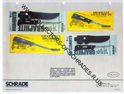 SC84-31-1
