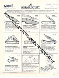 SC85-11B