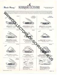 SC85-11C