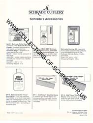 SC85-11M