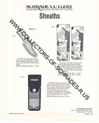 SC85-11N